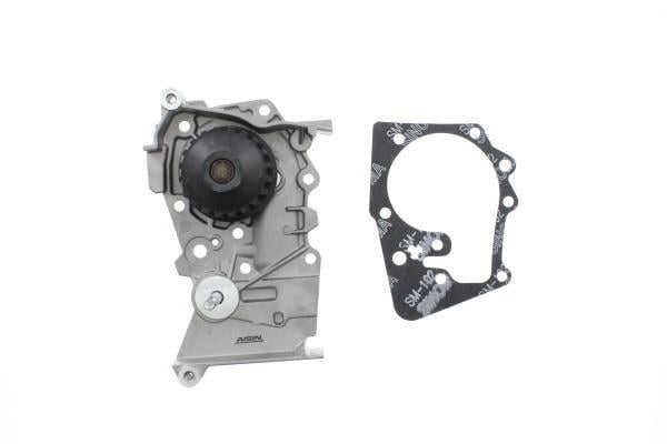 Pompe à eau AISIN ref. WPN-925